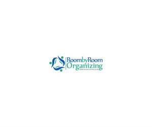Logo Design by haojing