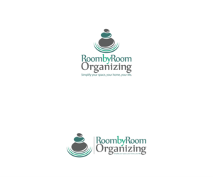 Logo Design by haojing for this project | Design #10447732