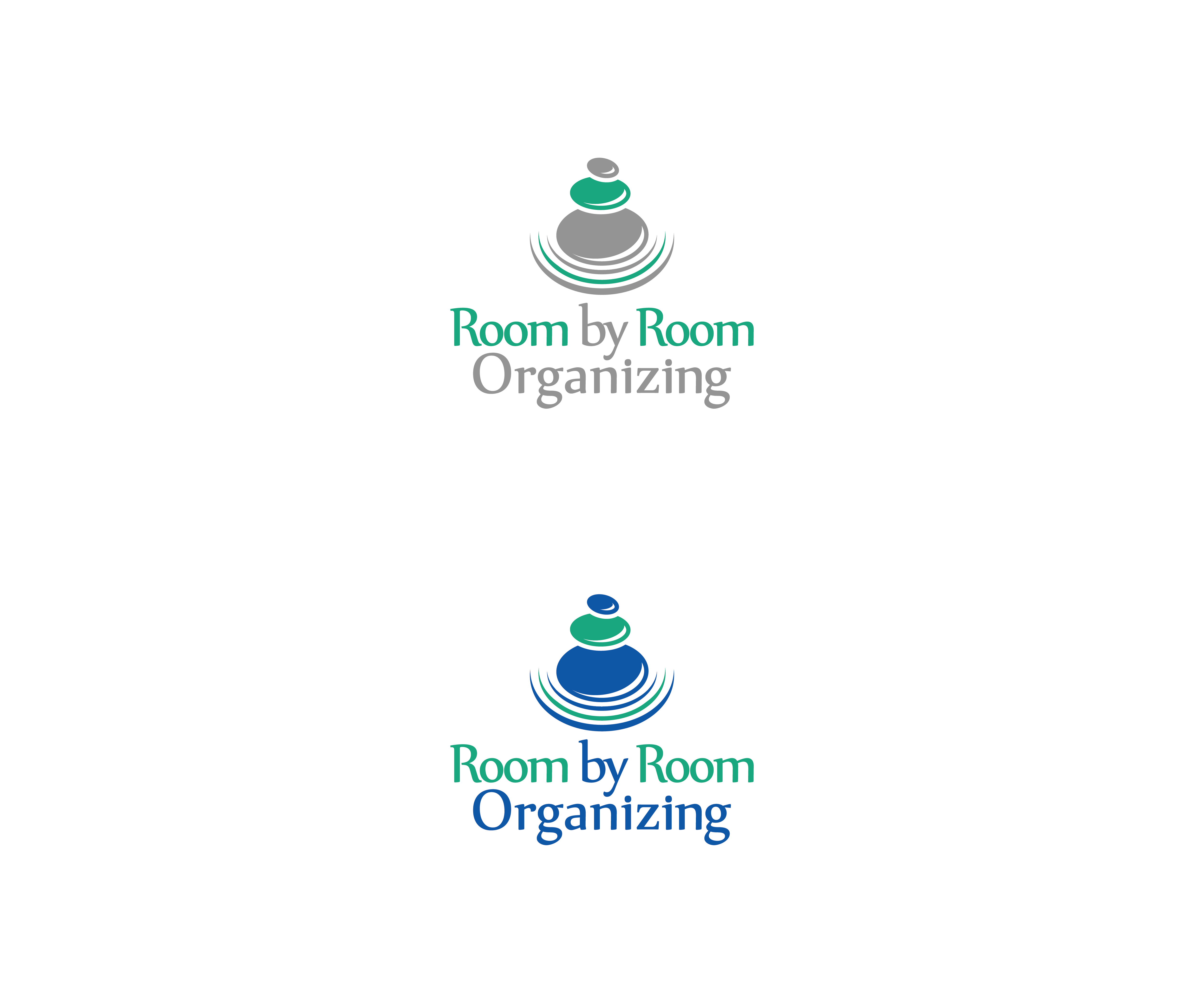 Logo Design by haojing for this project | Design #10458933