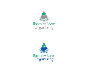 Diseño de Logo por haojing para este proyecto | Diseño: #10458933
