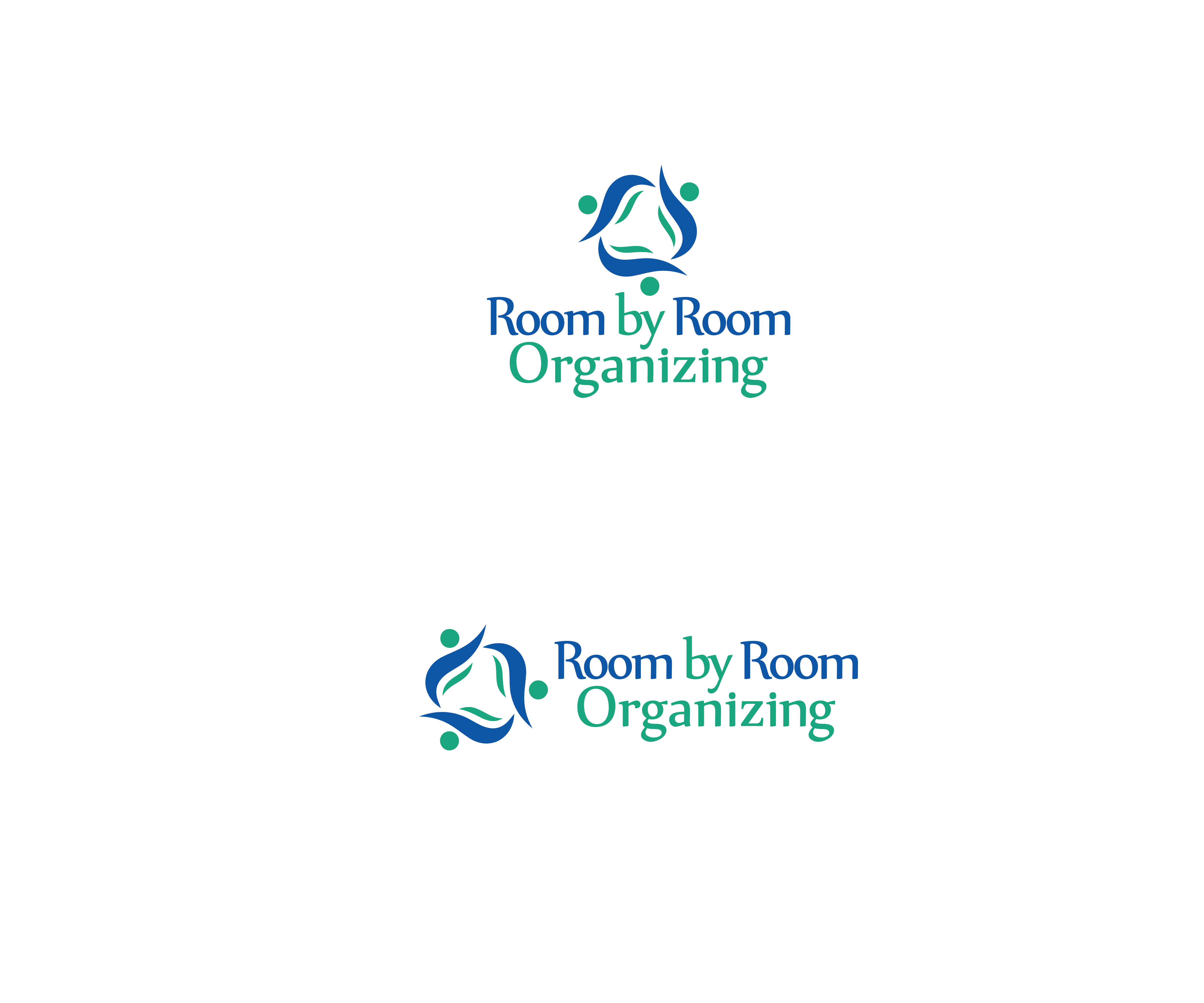 Logo Design by haojing for this project | Design #10458944