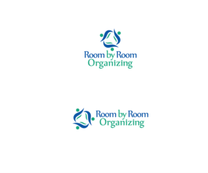 Diseño de Logo por haojing para este proyecto | Diseño: #10458944