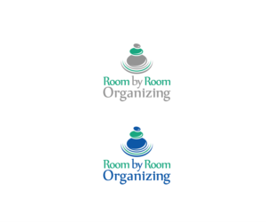 Design de Logo par haojing pour ce projet | Design : #10459058