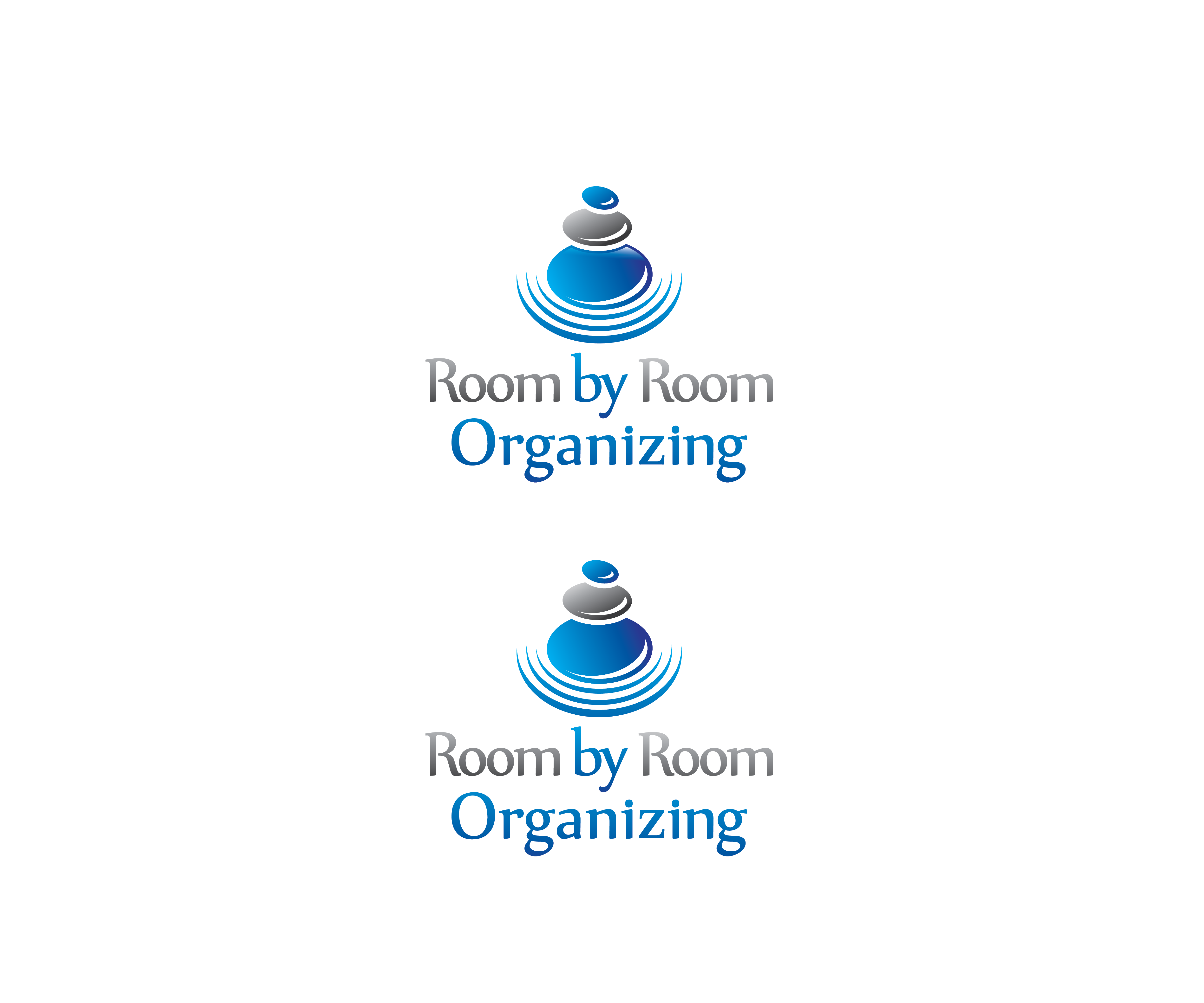 Logo Design by haojing for this project | Design #10459475