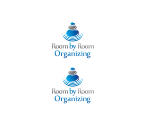 Design de Logo par haojing pour ce projet | Design : #10459475