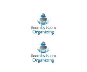 Design de Logo par haojing pour ce projet | Design : #10459554