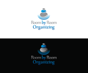 Design de Logo par haojing pour ce projet | Design : #10459703