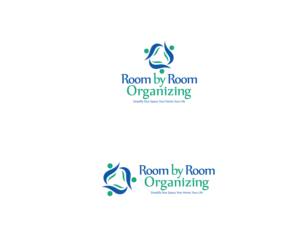 Design de Logo par haojing pour ce projet | Design : #10462669