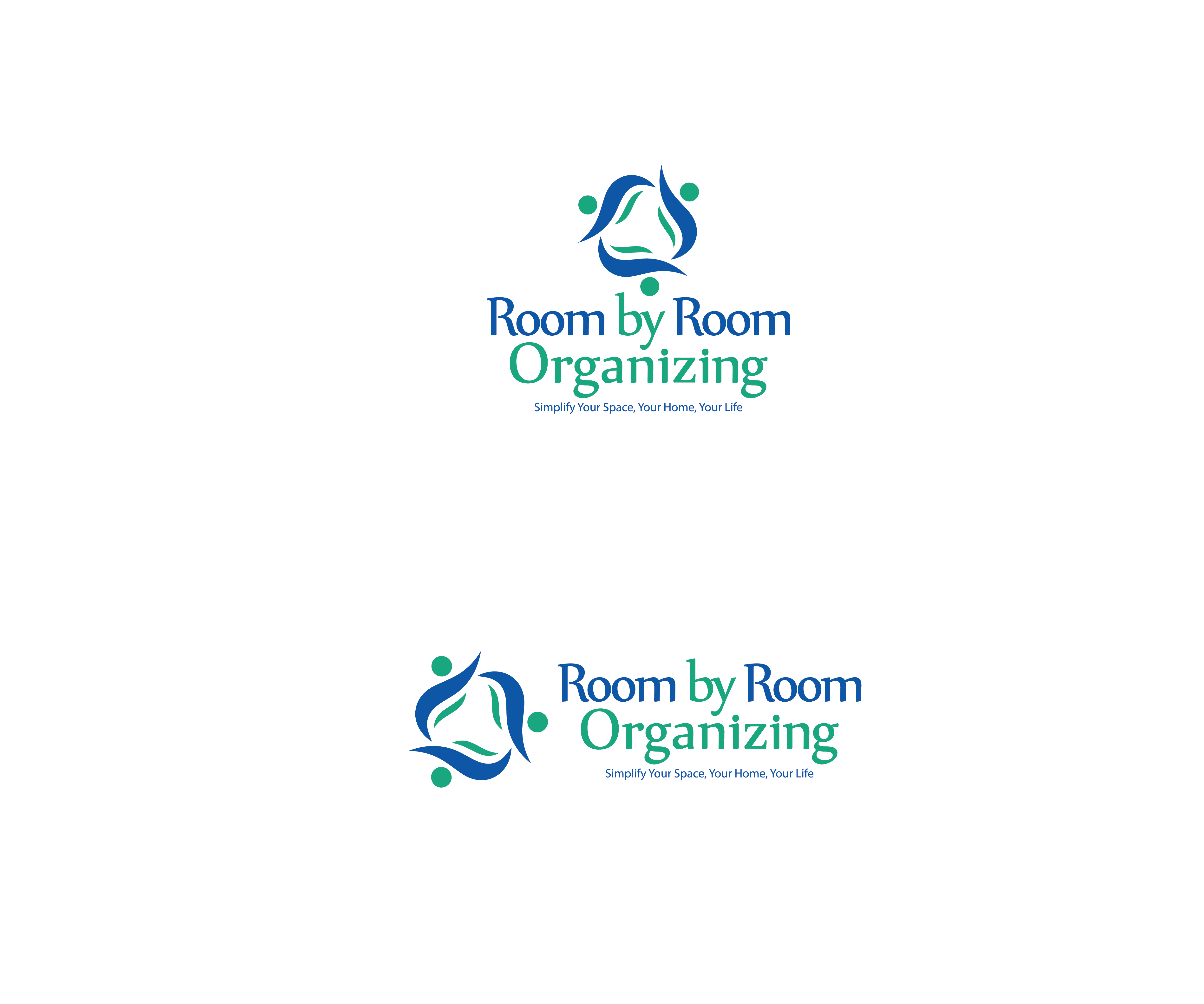 Logo Design by haojing for this project | Design #10462689