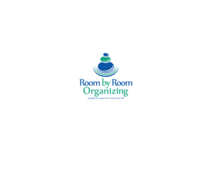 Design de Logo par haojing pour ce projet | Design : #10462690