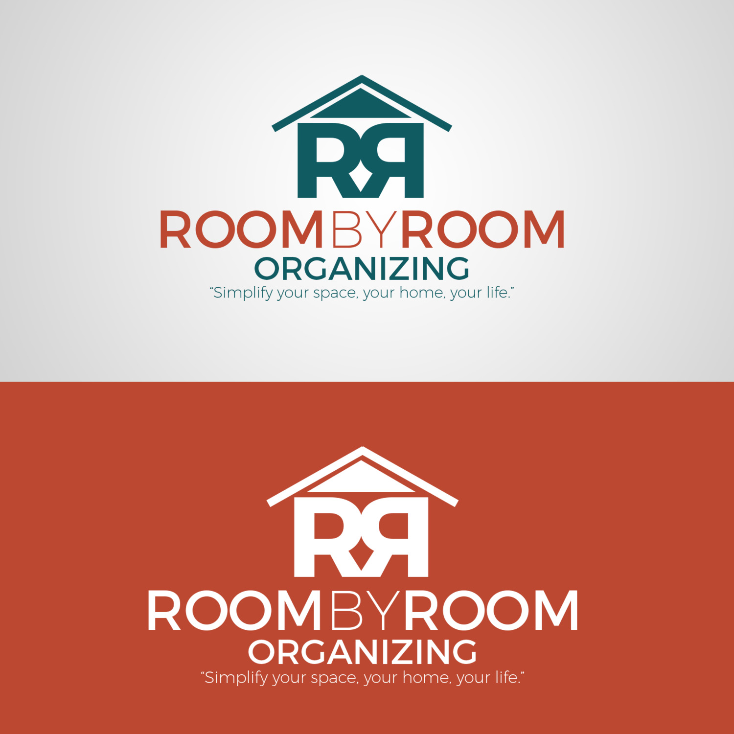 Logo Design by vp.salim for this project | Design #10462032