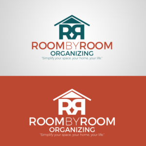 Logo Design by vp.salim for this project | Design: #10462032