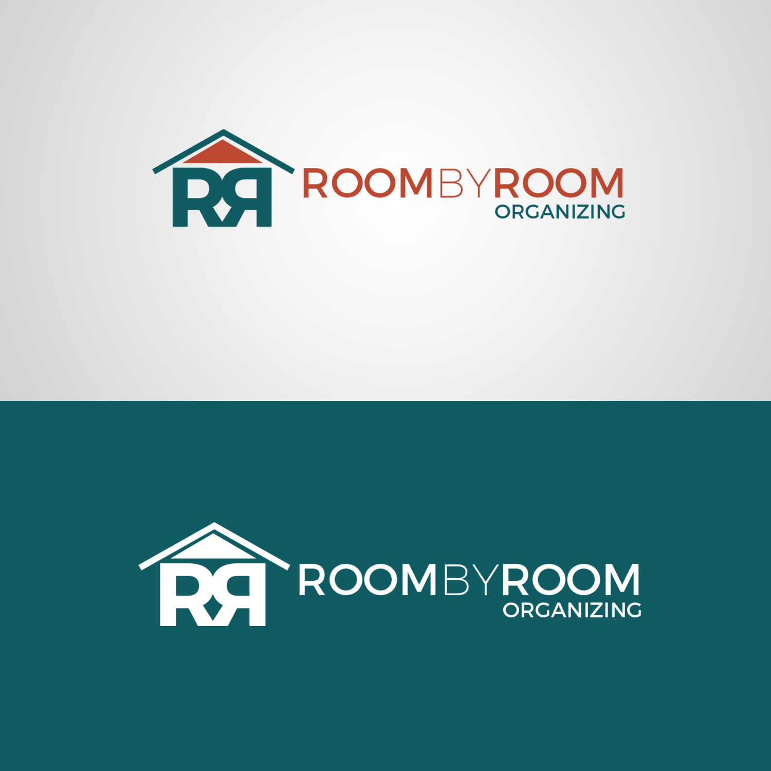 Diseño de Logo por vp.salim para este proyecto | Diseño #10462065