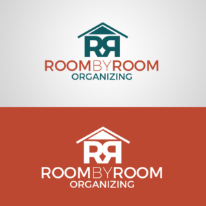 Logo Design by vp.salim for this project | Design: #10462066