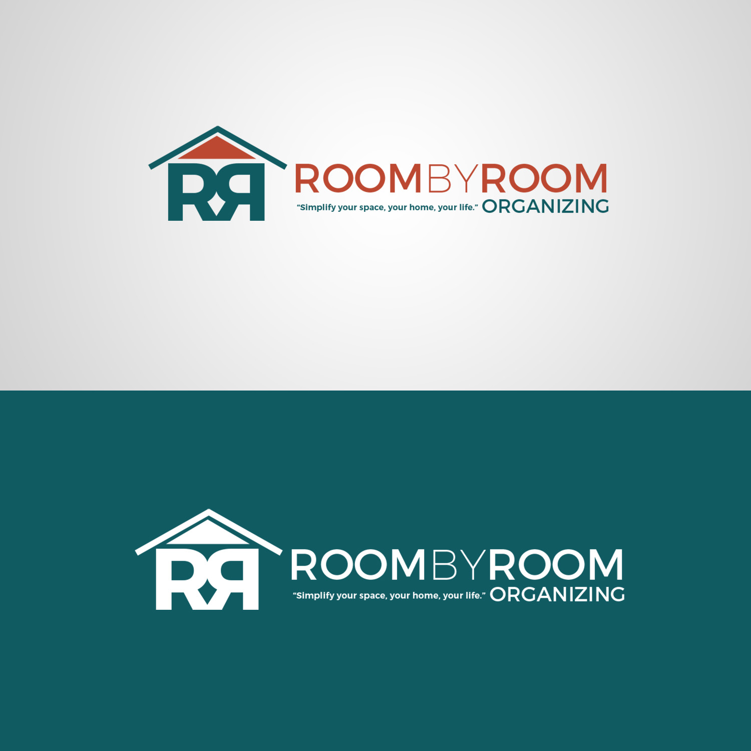Logo Design by vp.salim for this project | Design #10462067
