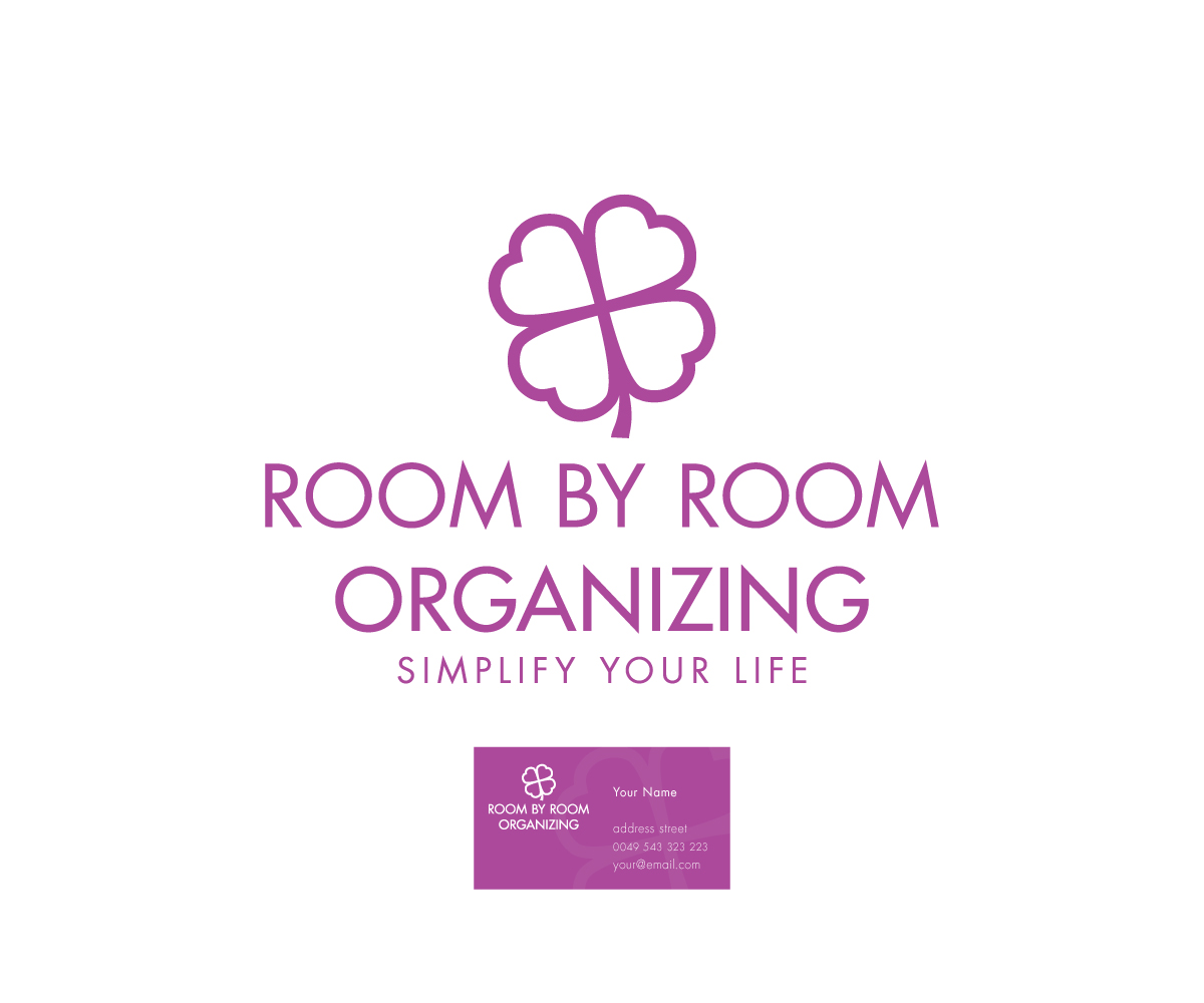 Logo Design by vectorG for this project | Design #10477584