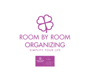 Logo Design by vectorG