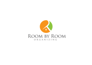 Logo Design by GreenArt for this project | Design: #10439665