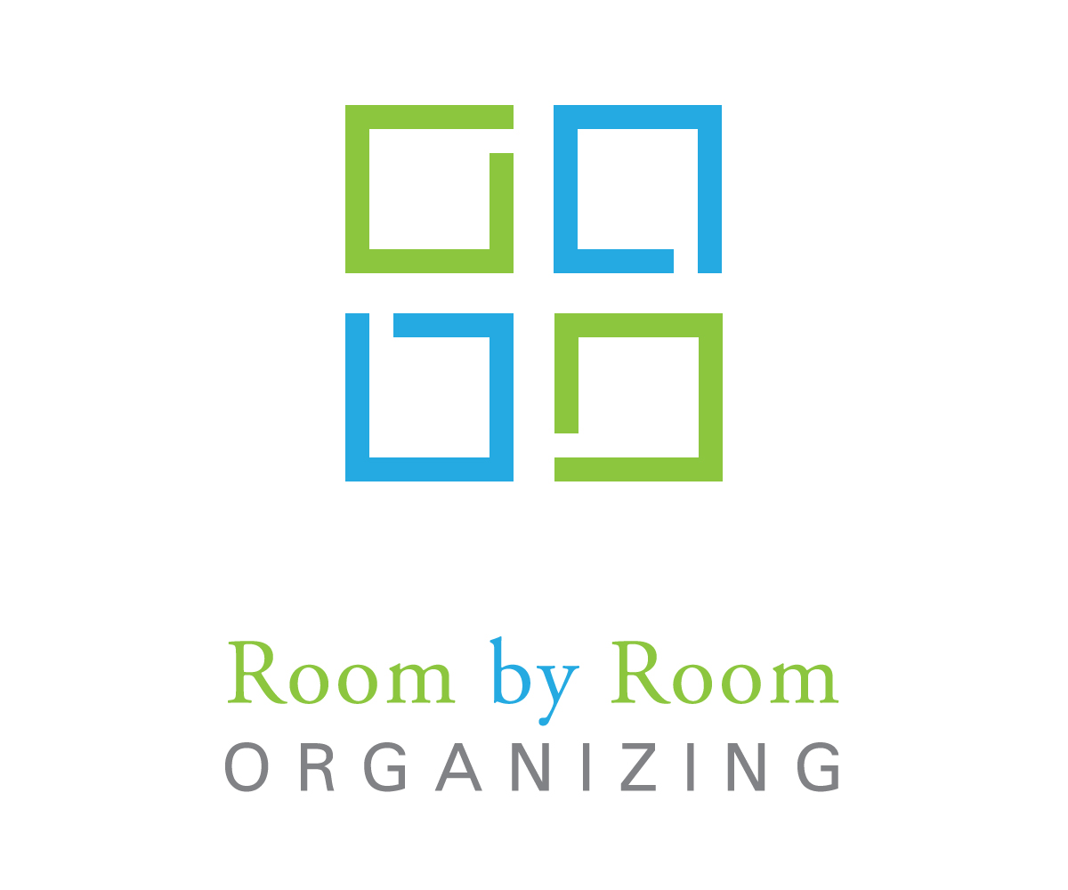 Diseño de Logo por Sarah Fordham Design para este proyecto | Diseño #10449539