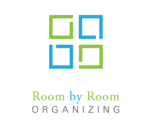 Logo Design by Sarah Fordham Design