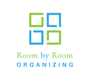 Design de Logo par Sarah Fordham Design pour ce projet | Design : #10481240
