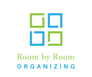 Logo Design by Sarah Fordham Design for this project | Design #10481241