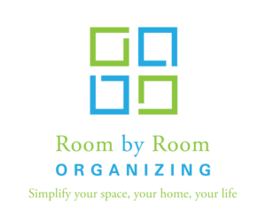 Design de Logo par Sarah Fordham Design pour ce projet | Design : #10487685