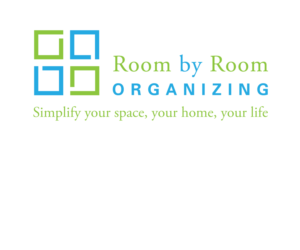 Design de Logo par Sarah Fordham Design pour ce projet | Design : #10499531