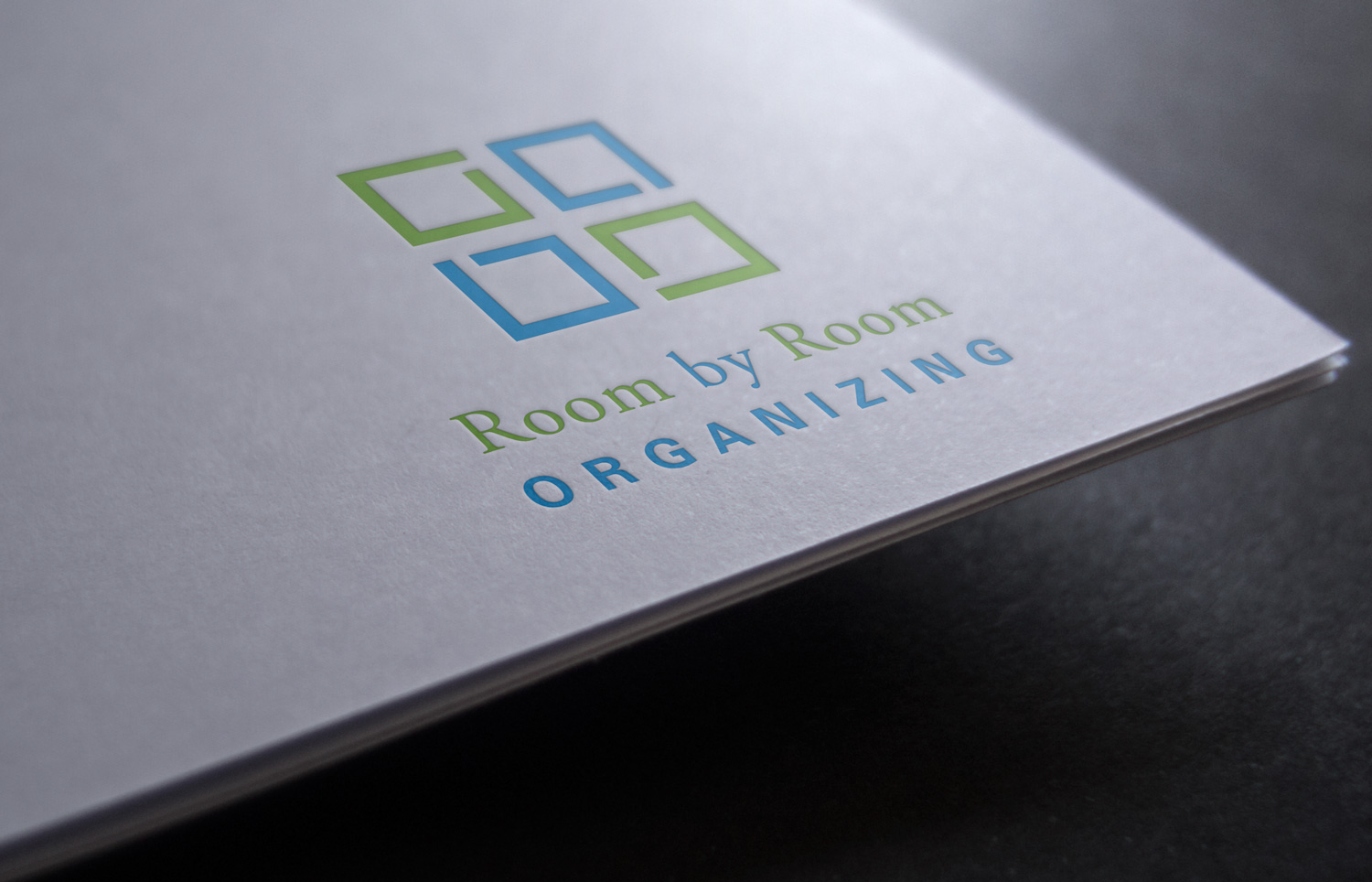 Design de Logo par Sarah Fordham Design pour ce projet | Design #10499844