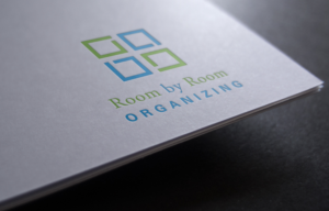 Design de Logo par Sarah Fordham Design pour ce projet | Design : #10499844
