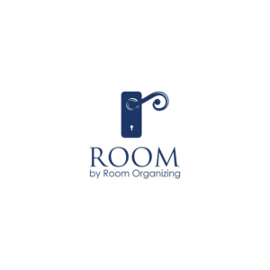 Logo Design by Mardya Shakti for this project | Design #10443599
