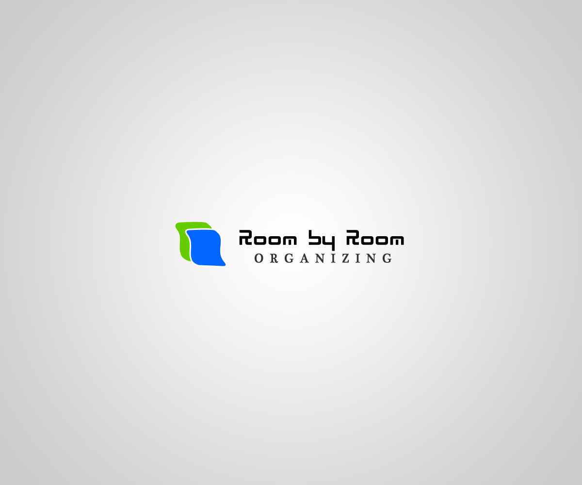 Logo Design by R O N I E for this project | Design #10494308