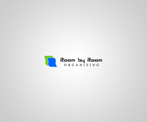 Design de Logo par R O N I E pour ce projet | Design : #10494308