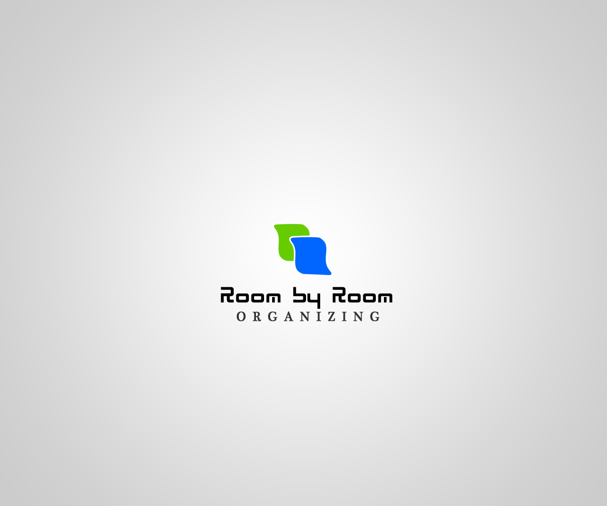 Logo Design by R O N I E for this project | Design #10494310