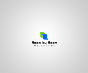 Design de Logo par R O N I E pour ce projet | Design : #10494310