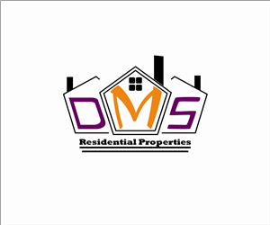 Logo Design by sushant