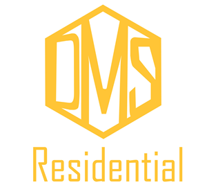 Logo Design by Andrew