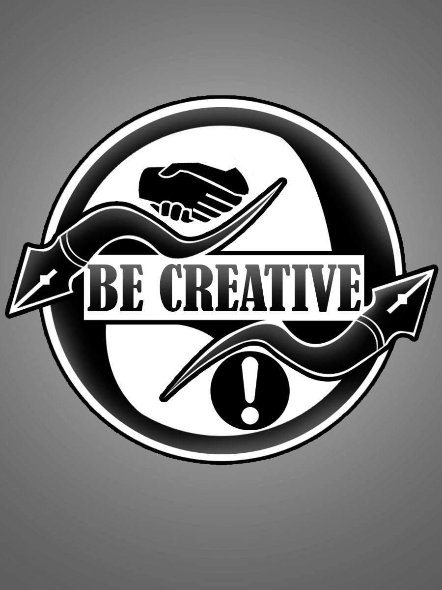 Logo Design by crazymove for DMS Residential Properties | Design #2192187