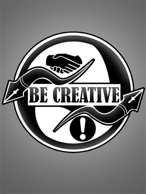 Logo Design by crazymove