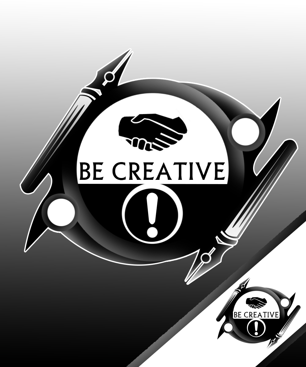 Logo Design by crazymove for DMS Residential Properties | Design #2196123