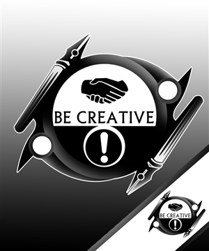 Logo Design by crazymove for DMS Residential Properties | Design: #2196123