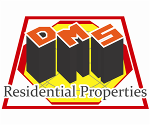 Logo Design by wei chia