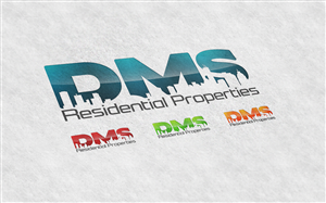 Logo Design by Lostre Design Studio