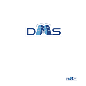 Logo Design by instudio for DMS Residential Properties | Design: #2191730