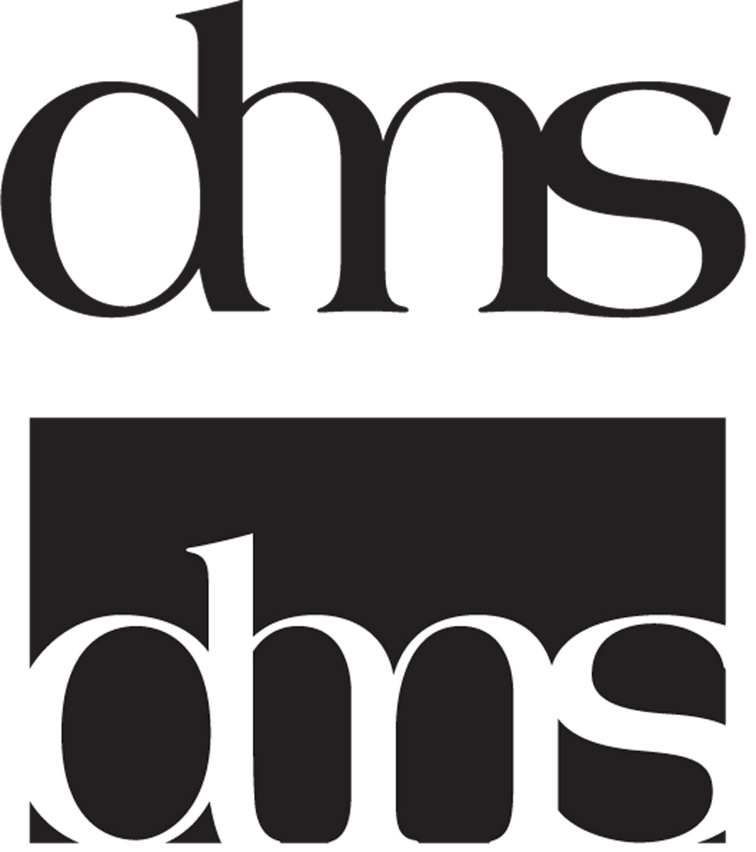 Logo Design by ZinTech for DMS Residential Properties | Design #3195783