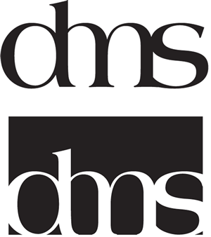 Logo Design by ZinTech for DMS Residential Properties | Design: #3195783