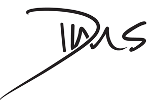 Logo Design by ZinTech for DMS Residential Properties | Design: #3195786