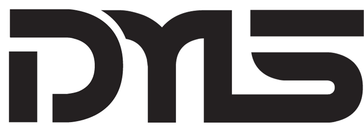 Logo Design by ZinTech for DMS Residential Properties | Design #3195791