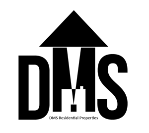 Image du Design