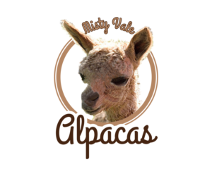 Logo Design by suryokusumo for this project | Design: #10333001